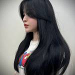 Thiên Bùi Profile Picture