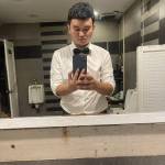 Tuấn Nguyễn Thái Profile Picture