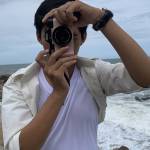 Hải Phong Nguyễn Profile Picture