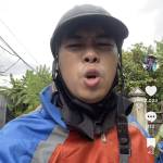 Lê Trung Đặng Profile Picture