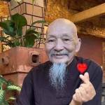 Vũ Phạm Profile Picture