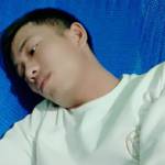 lap phan Profile Picture