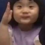 Tý Võ Profile Picture