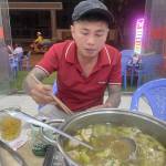 Quoc Le bao Profile Picture