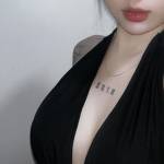 Nhung Profile Picture