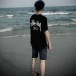 PhucSaiGon Profile Picture