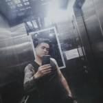 Hieu Nguyen Profile Picture