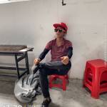 Vanro1990 Profile Picture