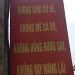 Xuandang8868 Profile Picture