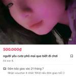 Hạo Trân Profile Picture
