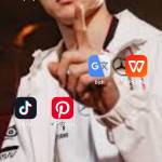 Long Pham Profile Picture