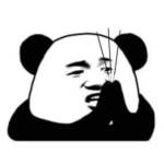 Quân Hoàng Profile Picture
