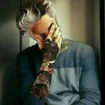 Êjmdn Mdmdns Profile Picture