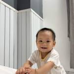 Viet Nguyen Profile Picture