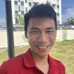 Trọng Nguyễn Profile Picture