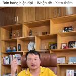 Dung Nguyen Profile Picture