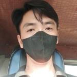 GIANG Nguyễn Profile Picture