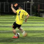 Minh thuận Ngô Profile Picture