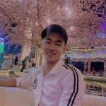 Nam Nguyễn quốc Profile Picture