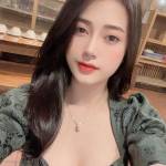 hằng hana Profile Picture