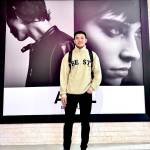 Tuan Tran Profile Picture