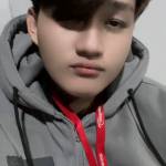Quy Minh Profile Picture