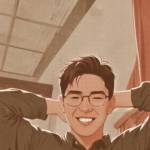 Vỹ Mạc Profile Picture