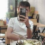 Nguyên Lê Profile Picture