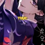 louisvu Profile Picture