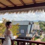 Thanh Hoang Profile Picture