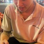 Quoc Ho Profile Picture