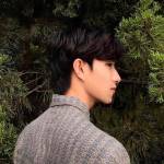 Hung Pham Profile Picture