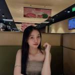 phuchoang1 Profile Picture