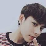 thanh nguyễn Profile Picture