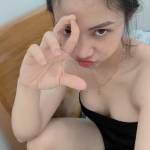 Ngoctrinh1999 Profile Picture