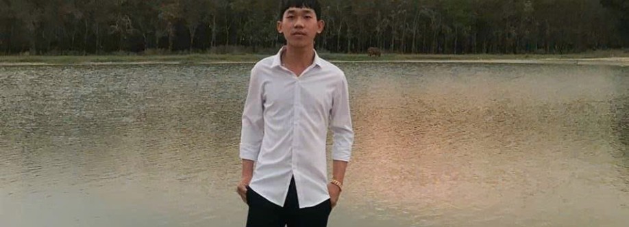 thichbulonmb Cover Image