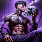 Hieu Nguyen Profile Picture