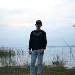 Vĩnh Kỳ Nguyễn Profile Picture
