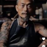 khánh phạm Profile Picture
