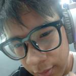Tu Vu Profile Picture