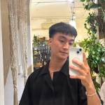 Hoangg Long Profile Picture