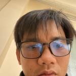 Tien Ho Profile Picture