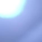 Vanhiepp2344 Profile Picture