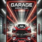 Hong Hai Profile Picture