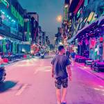 Lubu Ranh Profile Picture