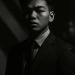 Tài Dương Profile Picture