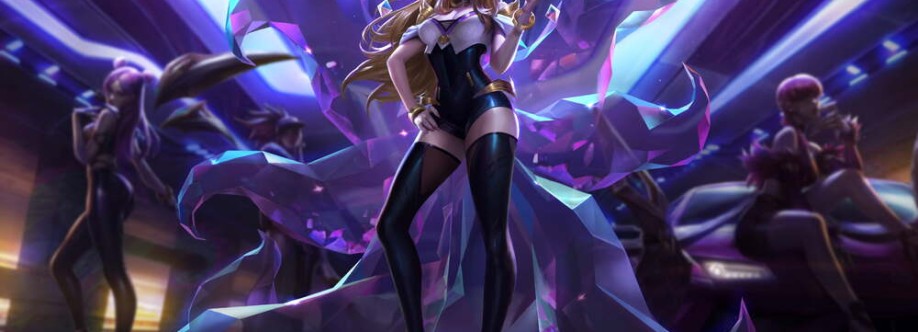 De Vil Cover Image