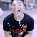 Dâng Anh Profile Picture