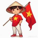 khang Nguyen Minh Profile Picture
