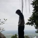 Thành Lê Profile Picture
